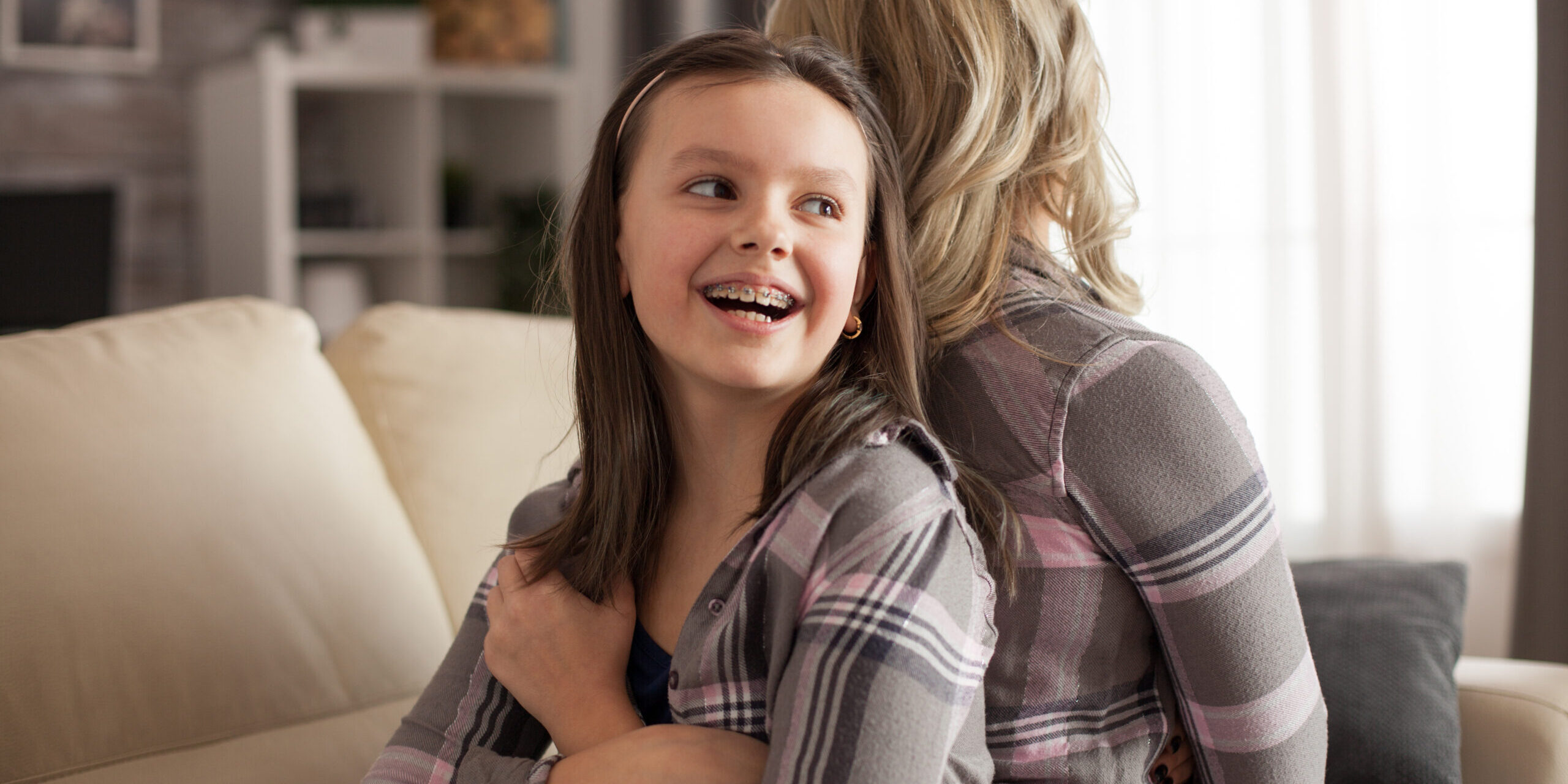 Braces For Teens Dental Care of Jackson Hole WY 83001