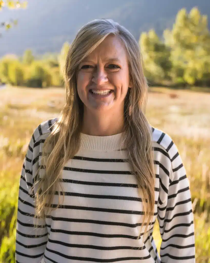 Leisha Dr. Paula J. Schmidt Dr. Braiden Jorgensen Dental Care of Jackson Hole General, Cosmetic, Restorative, Preventative, Family Dentist in Jackson, WY 83001