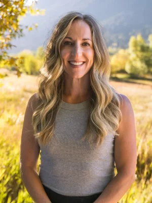 Dr. Paula J. Schmidt Dr. Braiden Jorgensen Dental Care of Jackson Hole General, Cosmetic, Restorative, Preventative, Family Dentist in Jackson, WY 83001